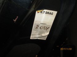 171101 60 Chevy Biscayne (5).JPG